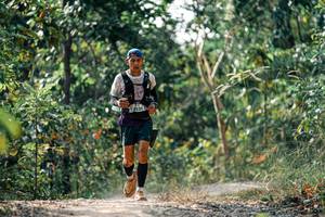 BIB: 
                            <button type="button" onclick="openModal(26072119)" class="btn btn-primary btn-sm float-right btn-popup" data-toggle="modal" data-target=".modal-high-quality">
                        <i class="fas fa-shopping-cart"></i> Add to Cart
                    </button>
                                            <button type="button" onclick="isThisMe(26072119, true)" class="btn btn-success btn-sm float-right btn-popup btn-isme hidden" data-toggle="tooltip" data-placement="bottom" title="นี่คือรูปของคุณใช่ไหม คลิกที่นี่เพื่อเอาเข้าอัลบั้ม">
                        <i class="fas fa-plus"></i> Add to album
                    </button>
                    <button type="button" onclick="isThisMe(26072119, false)" class="btn btn-warning btn-sm float-right btn-popup btn-isnotme hidden">
                        <i class="fas fa-ban"></i> Remove from album
                    </button>